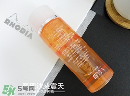 收斂水怎么用？收斂水使用方法