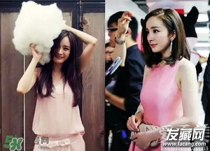 李溪芮的發(fā)型是什么？李溪芮同款發(fā)型怎么打造？