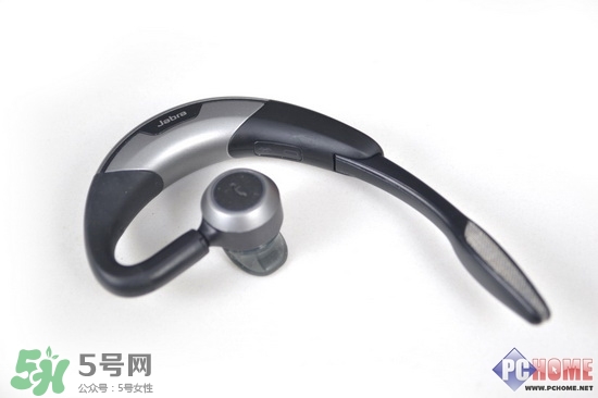 李敏鎬的耳機(jī)什么牌子？李敏鎬同款耳機(jī)購(gòu)買介紹