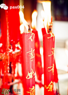 大年初一可以剪指甲嗎？大年初一剪指甲好不好？