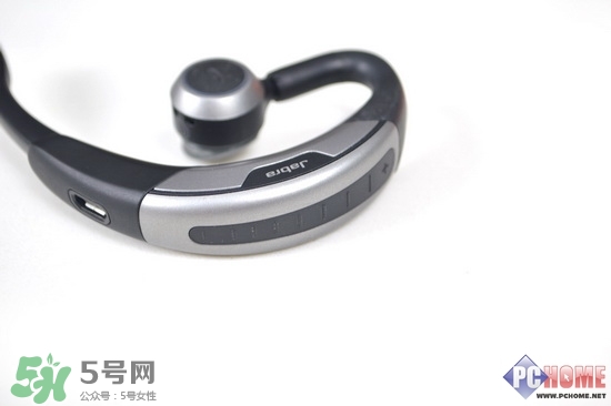 李敏鎬的耳機(jī)什么牌子？李敏鎬同款耳機(jī)購(gòu)買介紹