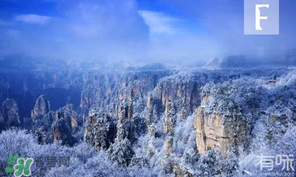 春節(jié)可以旅游嗎？過(guò)年旅游會(huì)影響運(yùn)氣嗎？