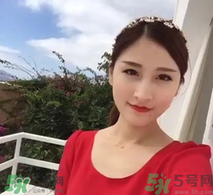素顏霜對(duì)皮膚有傷害嗎？素顏霜對(duì)皮膚的傷害大嗎？