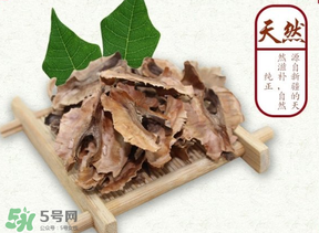 分心木真的能治失眠嗎？分心木治療失眠有奇效