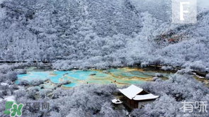春節(jié)可以旅游嗎？過(guò)年旅游會(huì)影響運(yùn)氣嗎？