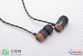 李敏鎬的耳機(jī)什么牌子？李敏鎬同款耳機(jī)購(gòu)買介紹