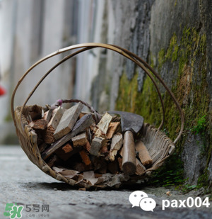 大年初一可以剪指甲嗎？大年初一剪指甲好不好？