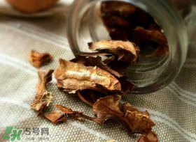 核桃分心木能泡幾次水？核桃分心木一次泡多少？
