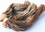 鎖陽(yáng)和肉蓯蓉一起泡酒可以嗎？肉蓯蓉和鎖陽(yáng)的區(qū)別