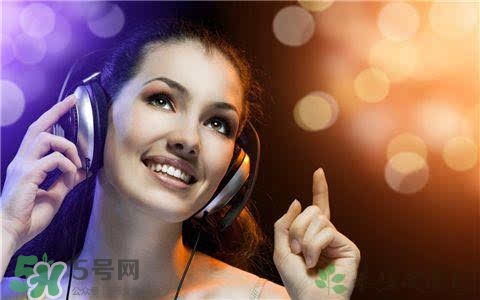 李敏鎬的耳機(jī)什么牌子？李敏鎬同款耳機(jī)購(gòu)買介紹