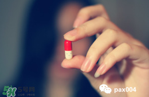 大年初一可以剪指甲嗎？大年初一剪指甲好不好？