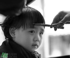 立春可以理發(fā)嗎？立春可以洗頭嗎？