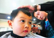 立春可以理發(fā)嗎？立春可以洗頭嗎？