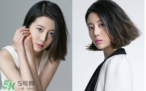 李溪芮的發(fā)型是什么？李溪芮同款發(fā)型怎么打造？