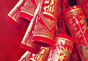 大年初一可以倒垃圾嗎？大年初一倒垃圾怎么化解？