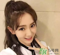 發(fā)際線高適合什么發(fā)型？發(fā)際線高怎么辦