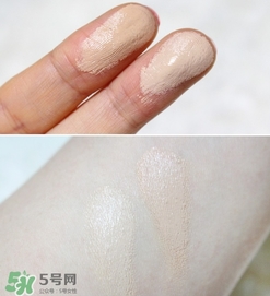 愛茉莉遮瑕膏怎么用？愛茉莉雙色遮瑕膏使用方法