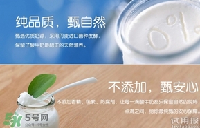純甄可以加熱喝嗎？純甄酸奶可以加熱喝嗎？