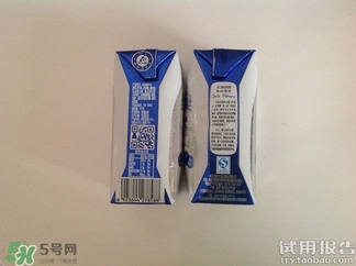 純甄的保質(zhì)期是多久？純甄酸牛奶過(guò)期了能喝嗎