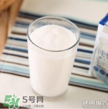 純甄多少錢一箱？純甄多少錢一瓶？