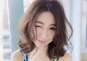 發(fā)際線高適合什么發(fā)型？發(fā)際線高怎么辦