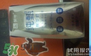 純甄酸奶的熱量是多少？純甄酸奶喝了會胖嗎？