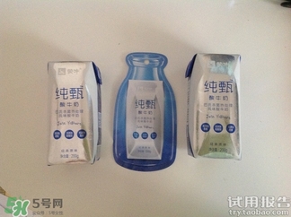 純甄的保質(zhì)期是多久？純甄酸牛奶過(guò)期了能喝嗎