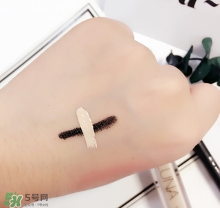 luna遮瑕液怎么用？luna露娜遮瑕液使用方法