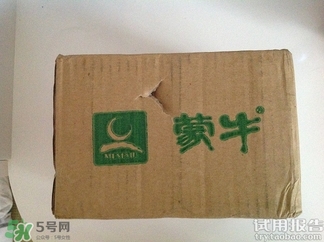 純甄的保質(zhì)期是多久？純甄酸牛奶過(guò)期了能喝嗎