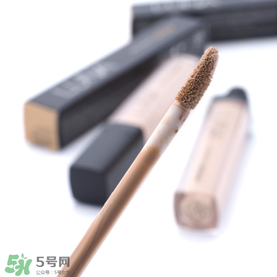 luna遮瑕液怎么用？luna露娜遮瑕液使用方法