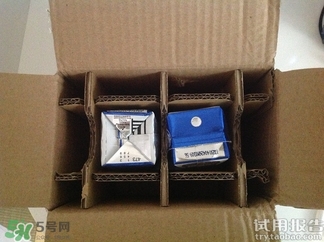 純甄的保質(zhì)期是多久？純甄酸牛奶過(guò)期了能喝嗎