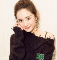 發(fā)際線高適合什么發(fā)型？發(fā)際線高怎么辦