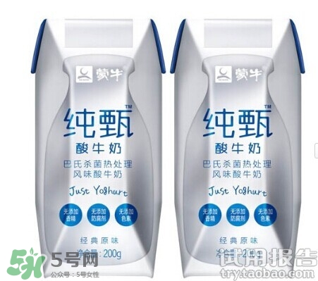 純甄多少錢一箱？純甄多少錢一瓶？