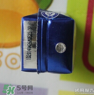 純甄和安慕希哪個好？純甄和安慕希酸奶哪個好喝？