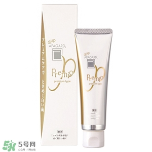 kissyou負(fù)離子牙刷要用牙膏嗎？kissyou牙刷可以用牙膏嗎？