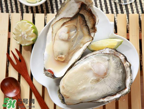 生蠔一次吃幾個(gè)最好？生蠔一天吃幾個(gè)好？