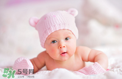 小年出生的人命好不好？小年出生的人的命運