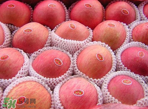 阿克蘇蘋果脆嗎？阿克蘇蘋果是粉蘋果還是脆蘋果？
