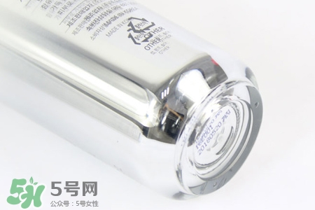 jayjun水光緊致噴霧怎么樣？jayjun水光緊致噴霧好用嗎？
