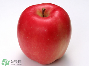 蘋果放久了會變粉嗎？蘋果為什么會變粉？