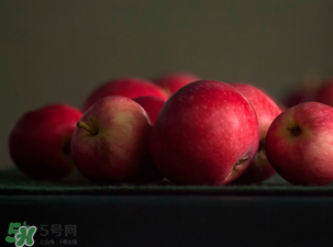 蘋果放久了會變粉嗎？蘋果為什么會變粉？