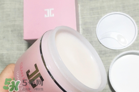 jayjun水光卸妝膏怎么用？jayjun水光卸妝膏使用方法