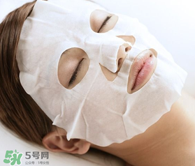 ahc面膜孕婦能用嗎？孕婦可以用ahc面膜嗎？