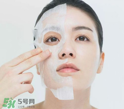 ahc面膜孕婦能用嗎？孕婦可以用ahc面膜嗎？