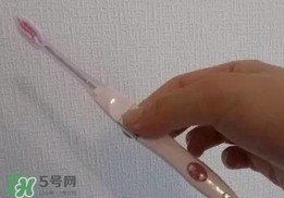 kissyou負(fù)離子牙刷要用牙膏嗎？kissyou牙刷可以用牙膏嗎？