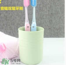 kissyou負(fù)離子牙刷要用牙膏嗎？kissyou牙刷可以用牙膏嗎？