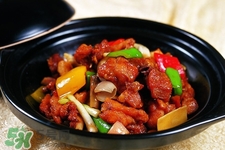 乙肝可以吃雞肉嗎？乙肝病人能吃雞肉嗎？