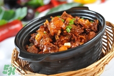 乙肝可以吃雞肉嗎？乙肝病人能吃雞肉嗎？