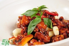 乙肝可以吃雞肉嗎？乙肝病人能吃雞肉嗎？