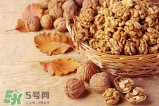 乙肝小三陽可以吃核桃嗎？乙肝大三陽可以吃核桃嗎？